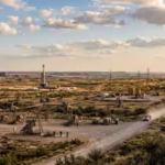 this-texas-basin-was-once-dismissed-as-a-graveyard-now-its-oil-economy-supports-853924-jobs-and-gene.avif