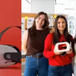 three-harvard-students-built-a-low-cost-headset-that-can-screen-athletes-for-concussions-in-about-60.avif
