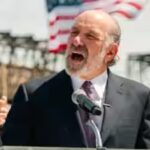 three-lawmakers-wrote-to-commerce-secretary-howard-lutnick-against-three-indian-it-companies.jpg