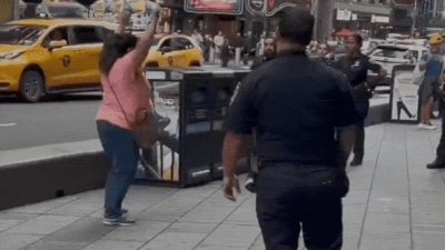 times-square-stabbing.jpg