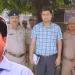 today-sinha-works-as-an-sdm-in-sheikhpura-district-of-bihar-he-also-creates-videos-for-aspirants-on.avif