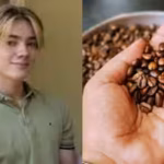 today-uyeyama-operates-harveys-coffee-with-his-girlfriend-abby-merchant-an-18-year-old-student-at-uc.avif
