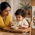 toddlers-under-3-are-particularly-vulnerable-to-choking.jpg