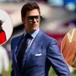 tom-brady.jpg