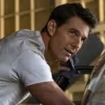 tom-cruise.jpg