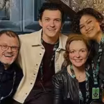 tom-holland-and-zendayas-hectic-film-promotions-left-them-too-exhausted-to-take-their-japan-holiday.avif