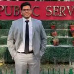 tomar-is-currently-serving-in-the-ministry-of-railways.jpg
