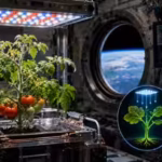 tomato-plants-grown-in-space-switched-thousands-of-genes-nasa-study-reveals-how-light-helps-replace.avif