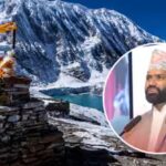 tourism-minister-khadak-raj-paudel-said-tourist-visits-could-provide-big-support-to-nepal.jpg