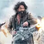 toxic-box-office-collections-day-21_-yash-tara-sutaria-nayanthara-kiara-advani-starrer-earns-fb.jpg