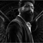 toxic_-a-fairy-tale-for-grown-ups-english-version_-yash-kiara-advani-tara-sutaria-nayanthara-fb.jpg