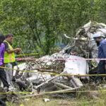 training-aircraft-crashes-in-kanpur.jpg