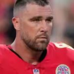 travis-kelce.jpg