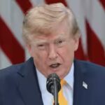 trump.jpg
