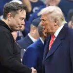 trump-buys-up-to-50000-of-musks-spacex-sells-some-a-week-later.jpg