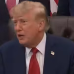 trump-doubles-down-on-cnn-ms-now-politico-white-house-ban-alleges-outlets-purposely-write-negative-n.avif