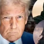 trump-hollywood.jpg