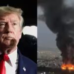 trump-iran.jpg