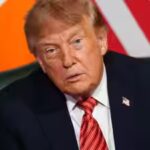trump-ireland.jpg