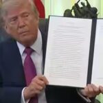 trump-issued-the-executive-order-after-the-us-supreme-court-blocked-his-original-order-in-august.jpg