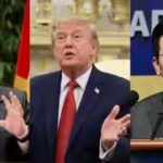 trump-korea.jpg