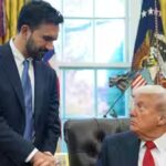 trump-mamdani.jpg
