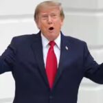 trump-on-canada.jpg