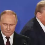 trump-putin.jpg