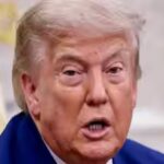 trump-rejects-ai-doomsday-warnings.jpg