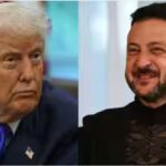 trump-says-russia-has-lost-control-of-diesel-industry-due-to-never-ending-ukraine-war.jpg