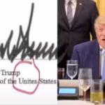 trump-signed-the-agreement-on-tuesday-after-hosting-several-technology-leaders-at-the-white-house.jp_.avif