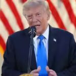 trump-slams-critics-over-ammunition-shortage-claims.jpg