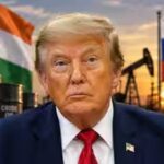 trump-tariff-threat.jpg