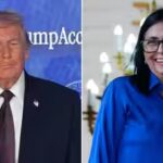 trump-to-meet-delcy.jpg