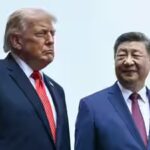 trump-xi.jpg