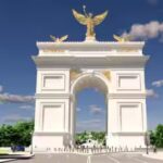 trumphial-arch.jpg