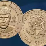 trumps-1-coin-goes-on-sale-photo-credit-us-mint.jpg