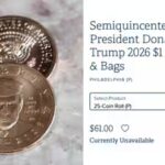 trumps-face-debuts-on-us-currency-1-coins-run-out-of-stock-within-hours.jpg