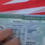 trumps-new-green-card-rule-scheduled-to-come-into-effect-from-september-18-has-been-legally-challeng.avif