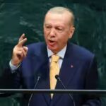 turkey-president-tayyip-erdogan-r.jpg