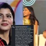 twisting-words-out-of-context_-supriya-menon-questions-media-fact-checking-clarifies-urvashi-fb.jpg