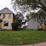 two-100-year-old-iowa-homes-were-headed-for-demolition-after-an-18-month-rescue-both-have-been-renov.avif