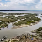 two-giant-dams-changed-europes-second-longest-river-decades-later-scientists-found-the-danube-delta.avif