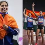 two-gold-medals-at-asian-games.jpg