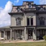 two-michigan-builder-brothers-bought-ypsilantis-crumbling-1861-gilbert-mansion-for-just-1-in-1986.jp_.avif