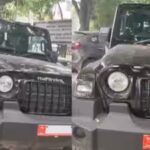 two-people-were-killed-after-a-speeding-thar-rammed-into-their-motorcycle.jpg