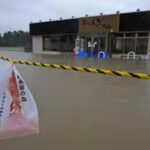 typhoon-dujuan.jpg