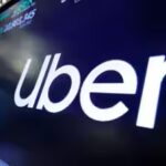 uber-cuts-3300-jobs-ceo-hints-riders-could-pay-less-soon.jpg