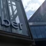 uber-layoffs.jpg