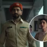 udta-teer-trailer-ayushmann-khurrana-and-sara-ali-khan-reunite-for-espionage-satire-he-plays-an-amne.avif